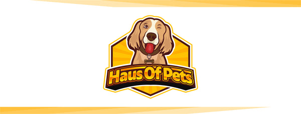 Haus of Pets